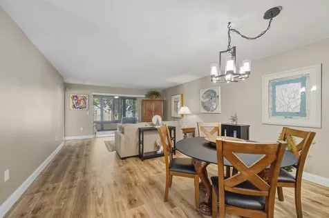 6121 Pointe Regal Circle Delray Beach FL 33484