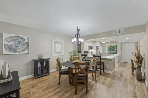 6121 Pointe Regal Circle Delray Beach FL 33484
