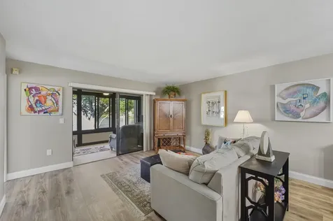 6121 Pointe Regal Circle Delray Beach FL 33484