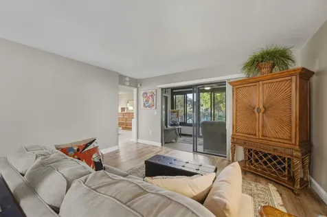 6121 Pointe Regal Circle Delray Beach FL 33484