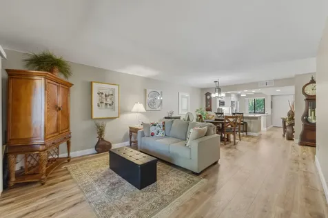 6121 Pointe Regal Circle Delray Beach FL 33484