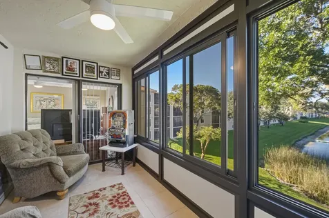 6121 Pointe Regal Circle Delray Beach FL 33484