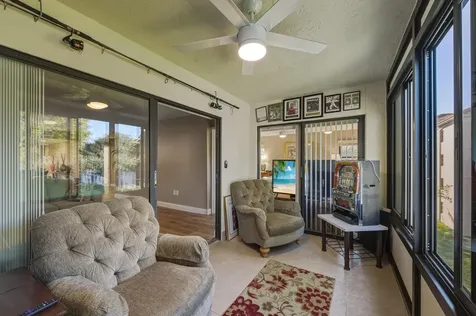 6121 Pointe Regal Circle Delray Beach FL 33484