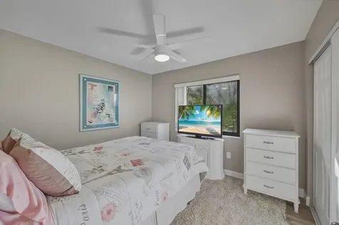 6121 Pointe Regal Circle Delray Beach FL 33484