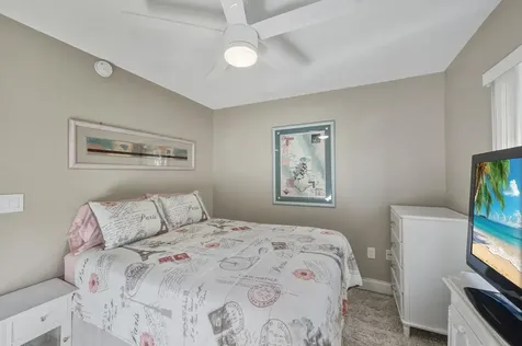 6121 Pointe Regal Circle Delray Beach FL 33484