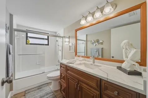 6121 Pointe Regal Circle Delray Beach FL 33484
