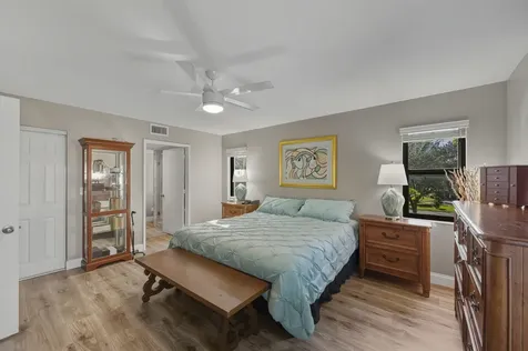 6121 Pointe Regal Circle Delray Beach FL 33484