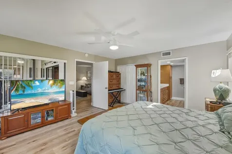 6121 Pointe Regal Circle Delray Beach FL 33484