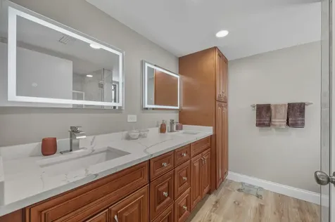 6121 Pointe Regal Circle Delray Beach FL 33484