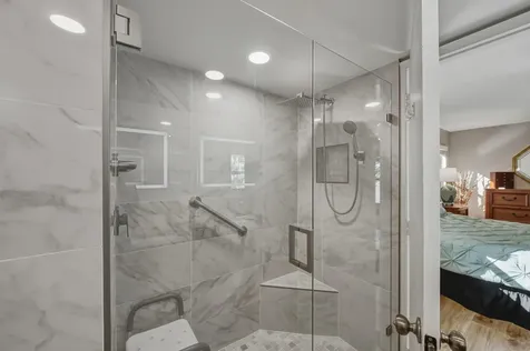 6121 Pointe Regal Circle Delray Beach FL 33484