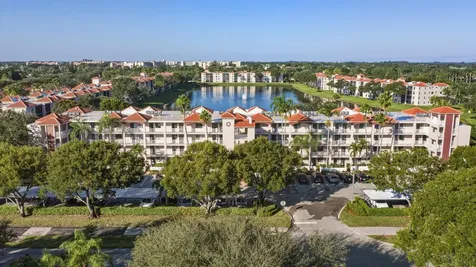 6121 Pointe Regal Circle Delray Beach FL 33484