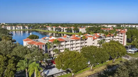 6121 Pointe Regal Circle Delray Beach FL 33484