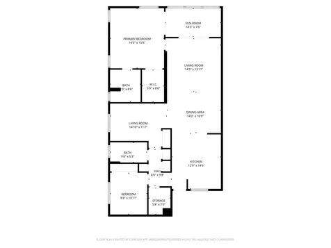 6121 Pointe Regal Circle Delray Beach FL 33484