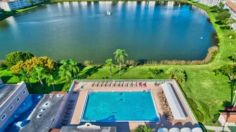 6121 Pointe Regal Circle Delray Beach FL 33484