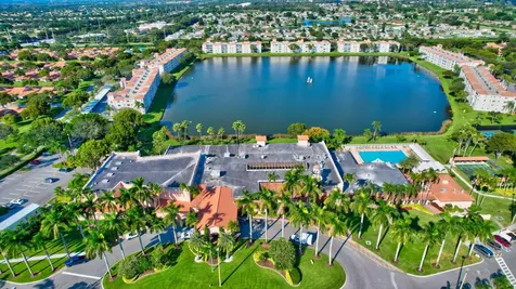 6121 Pointe Regal Circle Delray Beach FL 33484