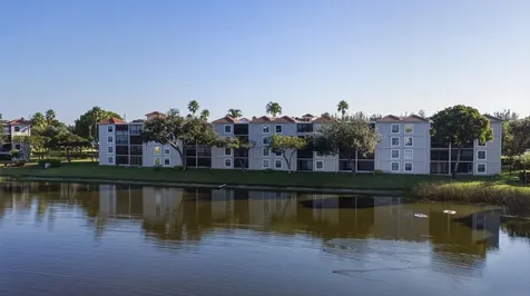 6121 Pointe Regal Circle Delray Beach FL 33484