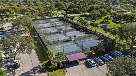 6121 Pointe Regal Circle Delray Beach FL 33484