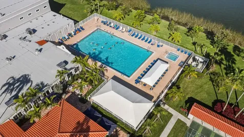 6121 Pointe Regal Circle Delray Beach FL 33484