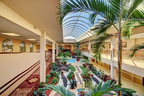 6121 Pointe Regal Circle Delray Beach FL 33484