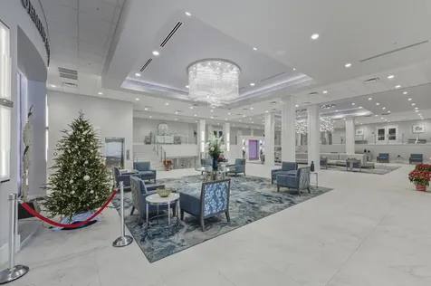 6121 Pointe Regal Circle Delray Beach FL 33484