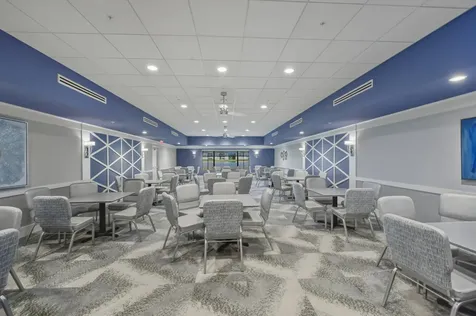 6121 Pointe Regal Circle Delray Beach FL 33484
