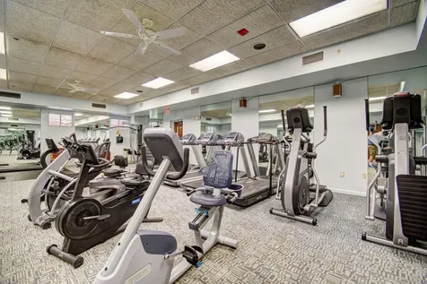6121 Pointe Regal Circle Delray Beach FL 33484