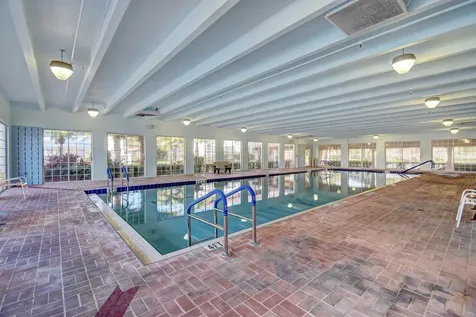 6121 Pointe Regal Circle Delray Beach FL 33484