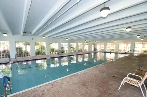 6121 Pointe Regal Circle Delray Beach FL 33484