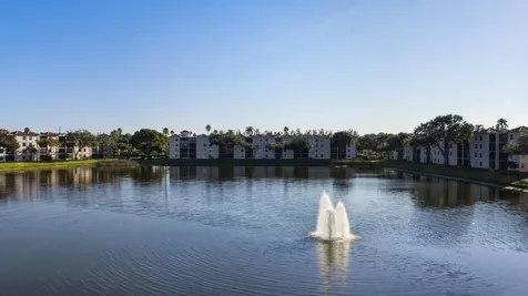 6121 Pointe Regal Circle Delray Beach FL 33484