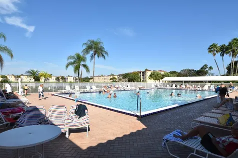 6121 Pointe Regal Circle Delray Beach FL 33484
