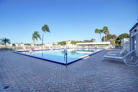 6121 Pointe Regal Circle Delray Beach FL 33484