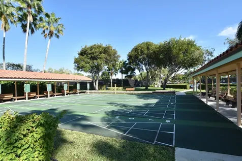 6121 Pointe Regal Circle Delray Beach FL 33484