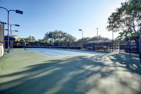 6121 Pointe Regal Circle Delray Beach FL 33484