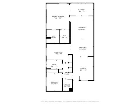 6121 Pointe Regal Circle Delray Beach FL 33484