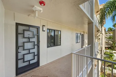6121 Pointe Regal Circle Delray Beach FL 33484