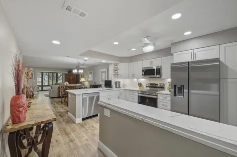 6121 Pointe Regal Circle Delray Beach FL 33484