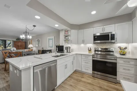 6121 Pointe Regal Circle Delray Beach FL 33484