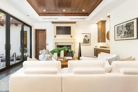 265 Marlborough Road West Palm Beach FL 33405