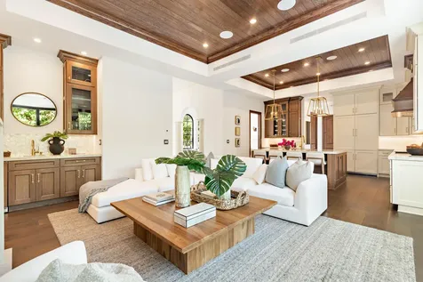 265 Marlborough Road West Palm Beach FL 33405