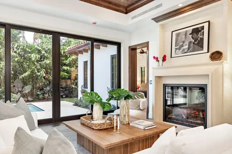 265 Marlborough Road West Palm Beach FL 33405
