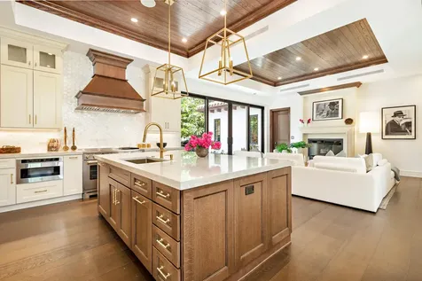 265 Marlborough Road West Palm Beach FL 33405