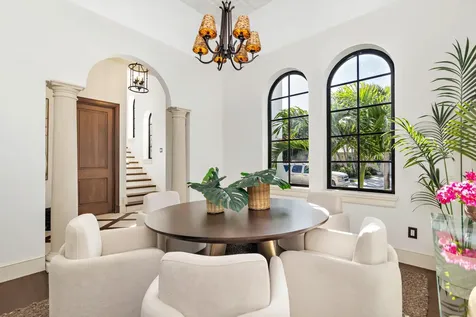 265 Marlborough Road West Palm Beach FL 33405