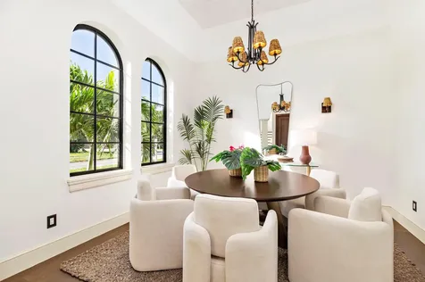 265 Marlborough Road West Palm Beach FL 33405