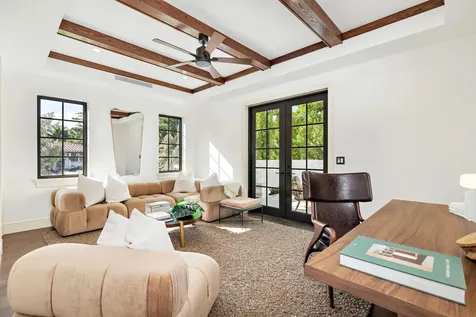 265 Marlborough Road West Palm Beach FL 33405