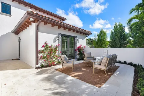 265 Marlborough Road West Palm Beach FL 33405