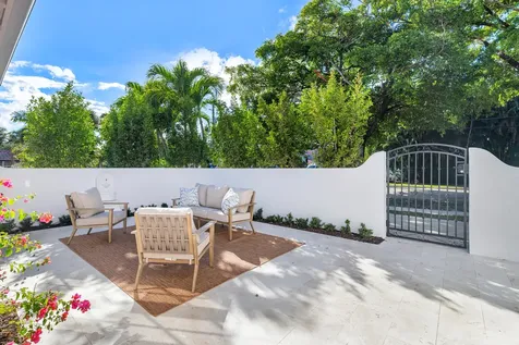 265 Marlborough Road West Palm Beach FL 33405