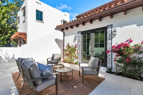 265 Marlborough Road West Palm Beach FL 33405