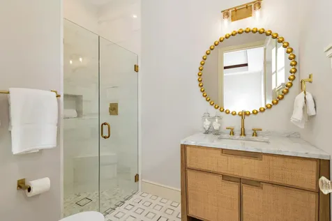 265 Marlborough Road West Palm Beach FL 33405