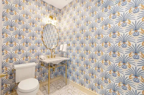265 Marlborough Road West Palm Beach FL 33405