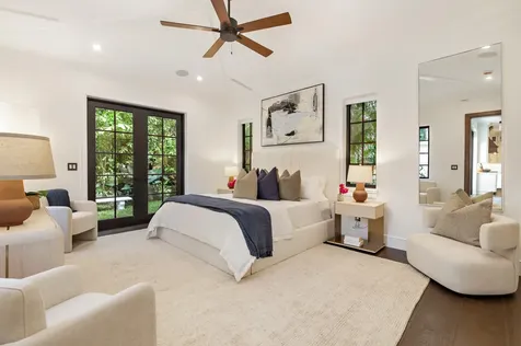 265 Marlborough Road West Palm Beach FL 33405